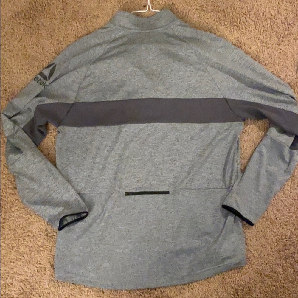 Reebok Speedwick - image 3